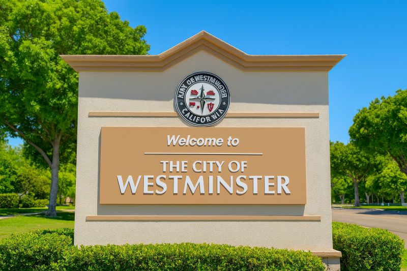 Best Bathroom Remodeling pros in Delray Beach, FL